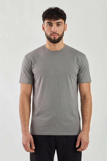 Dark Grey | Front