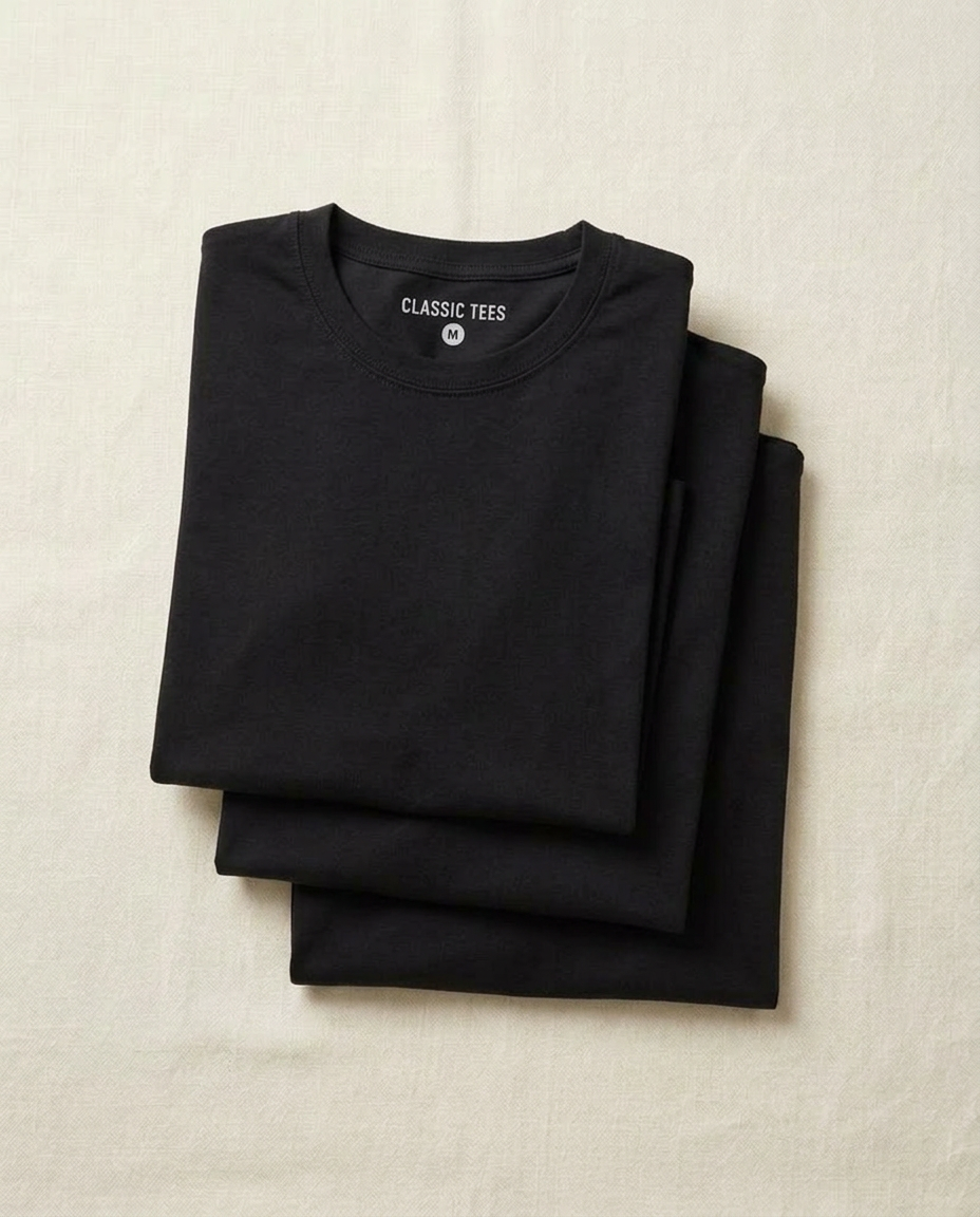 The Blackout