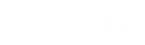 Classic Tees