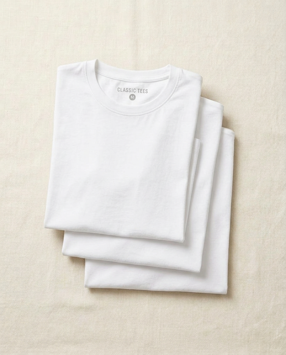 The Whiteout