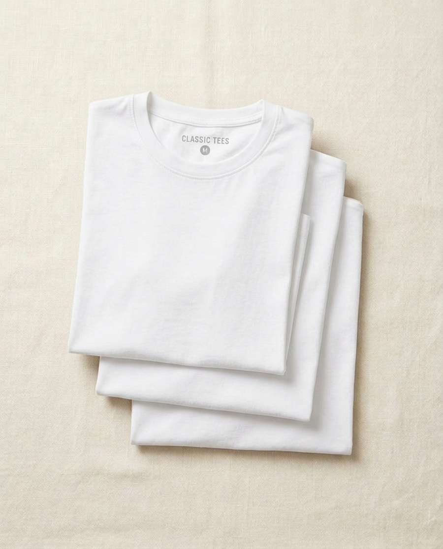 The Whiteout