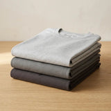 The Tonal Grey