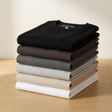 The Full Wardrobe
